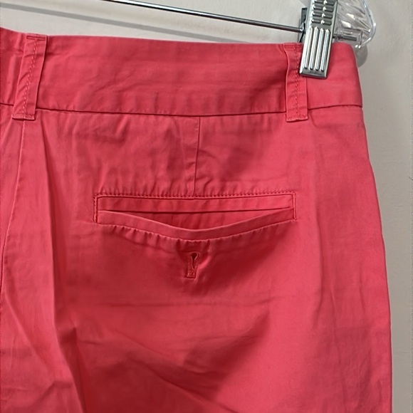 J.Crew Broken-in Chino - Picture 3 of 11